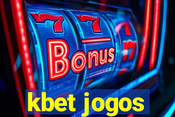 kbet jogos